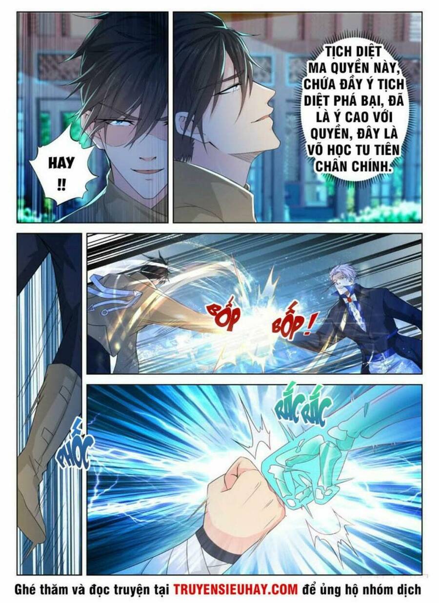 Chương 308