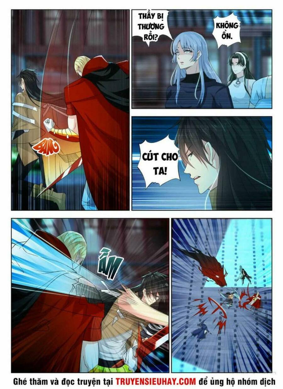 Chương 308
