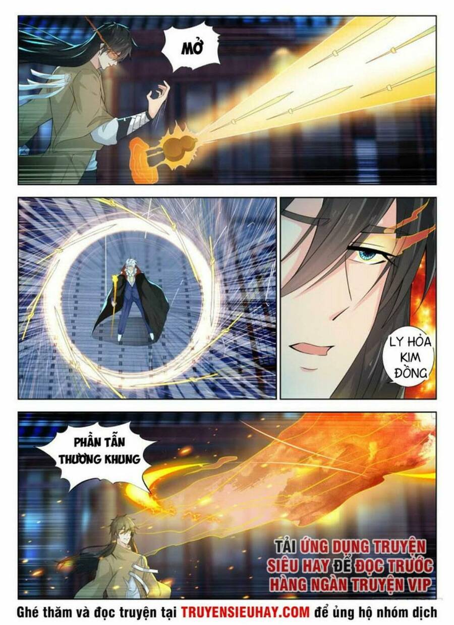 Chương 308