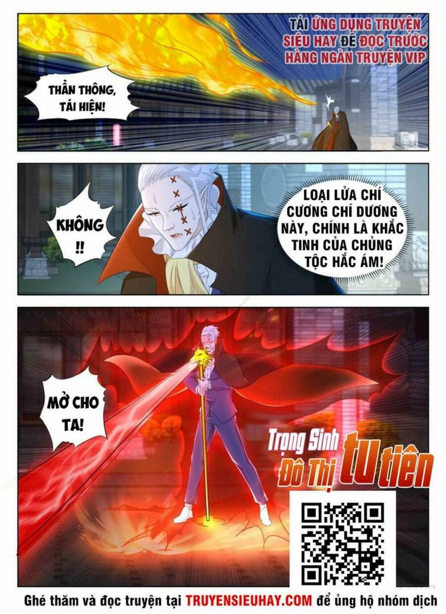 Chương 308