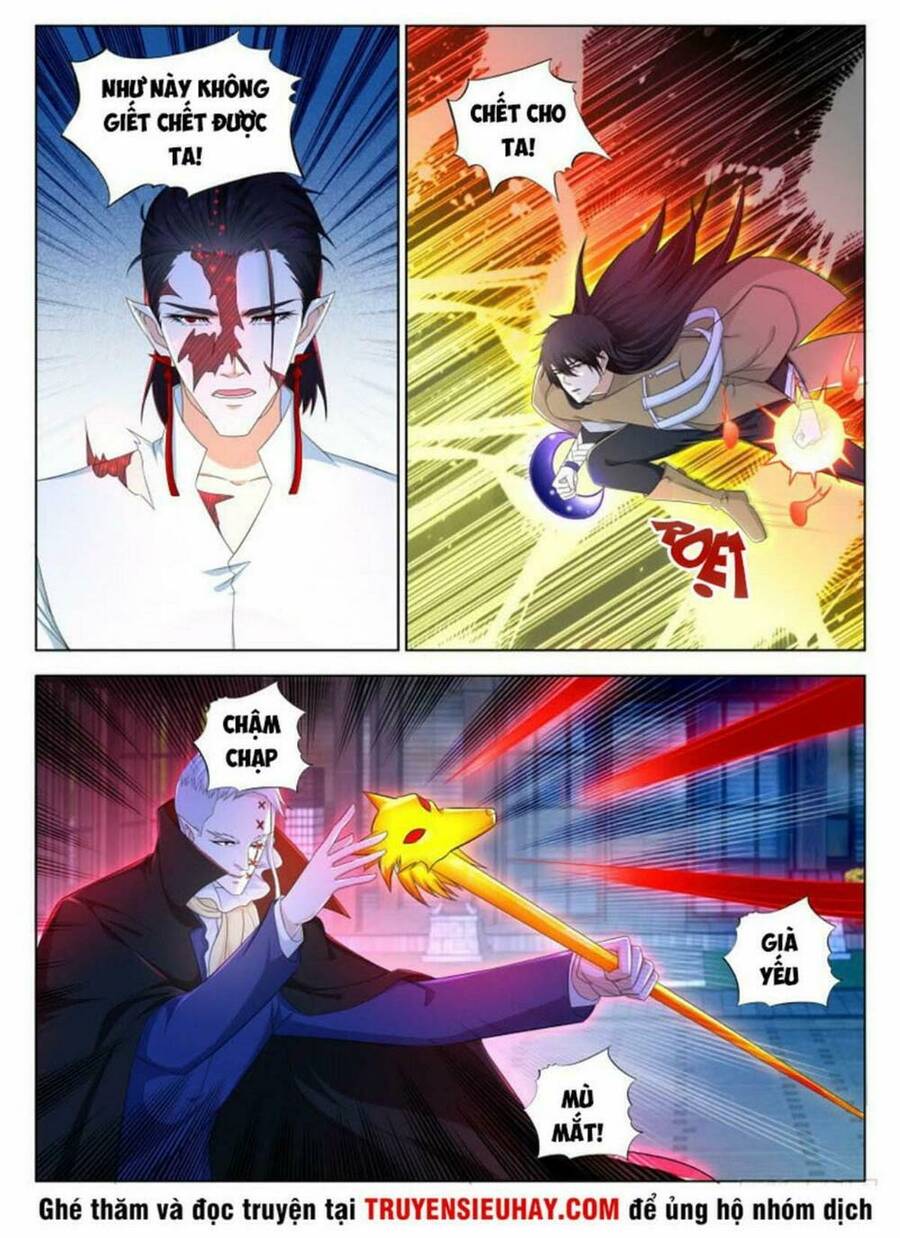 Chương 308