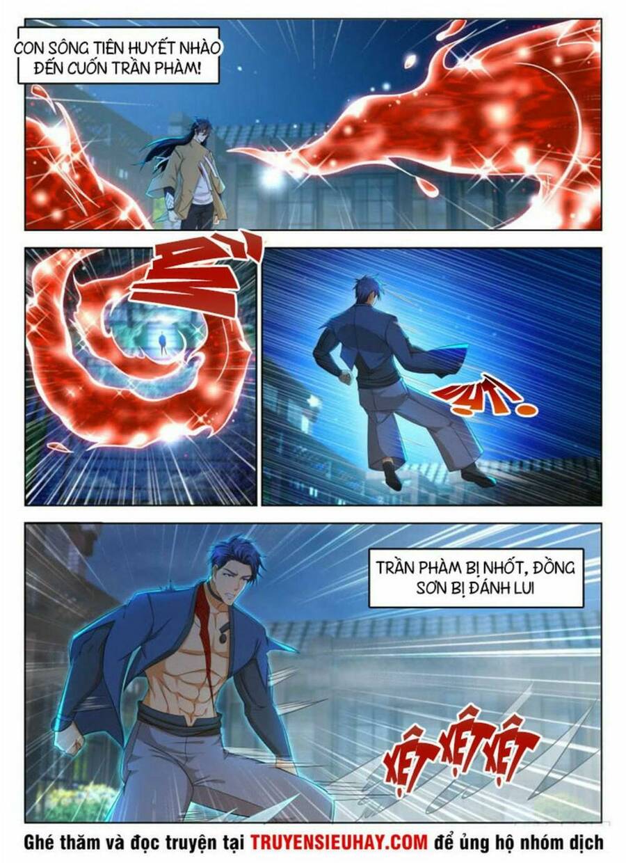 Chương 309