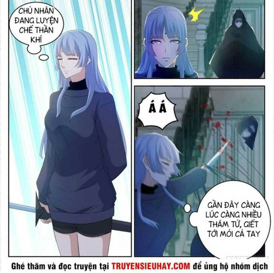 Chương 311