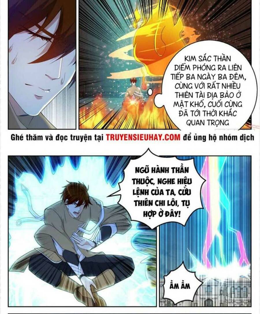 Chương 311