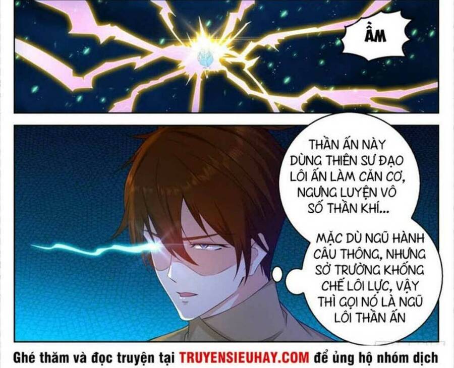 Chương 311