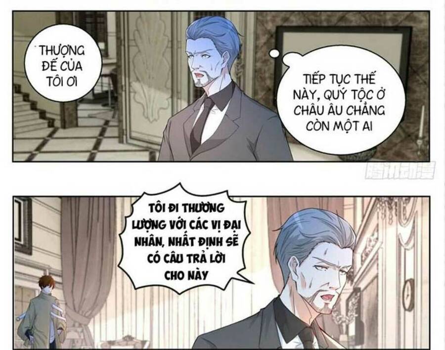 Chương 311