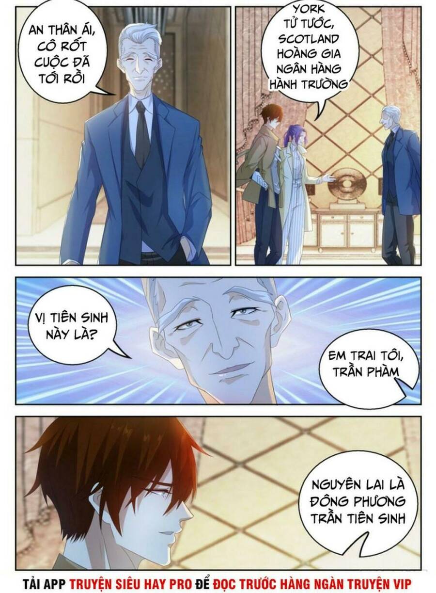 Chương 312