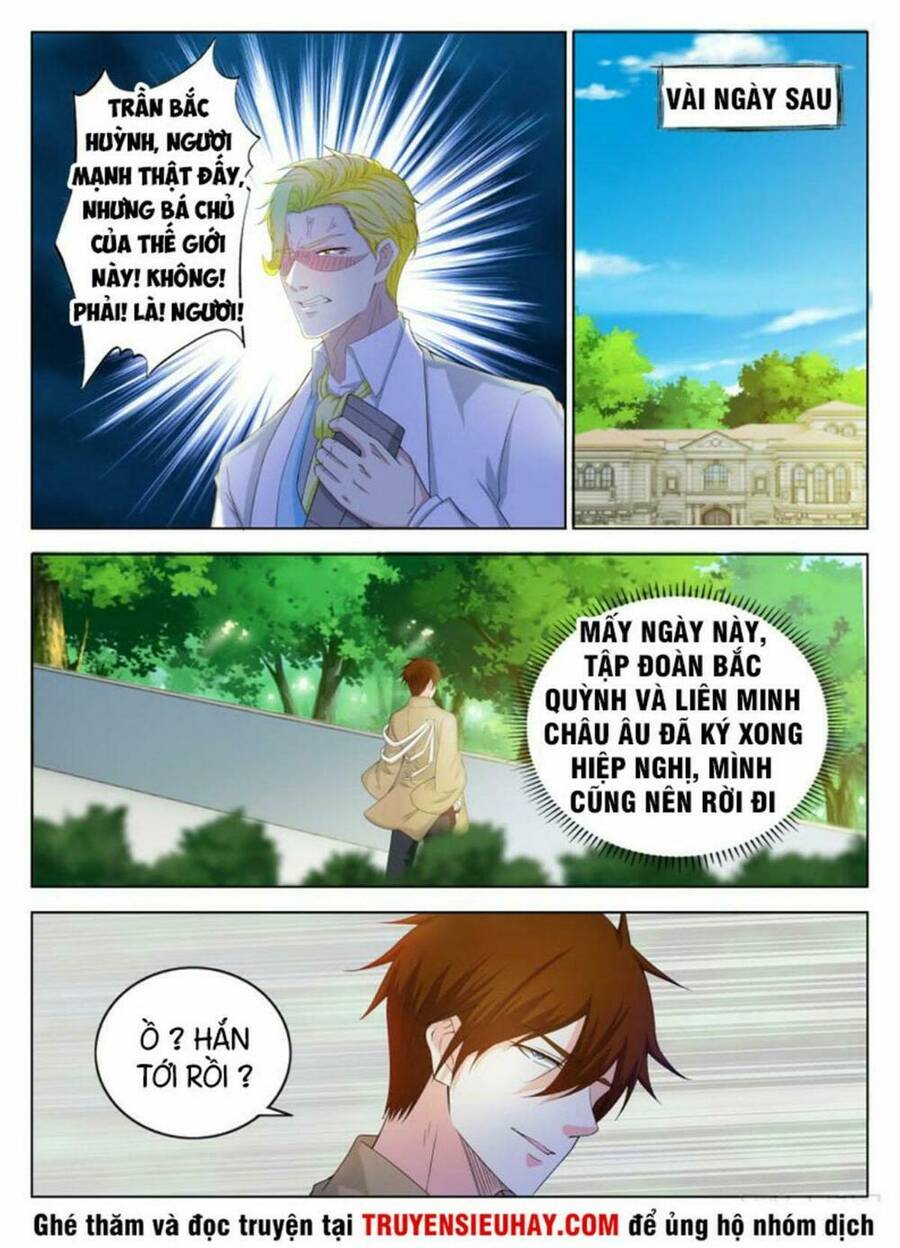Chương 313