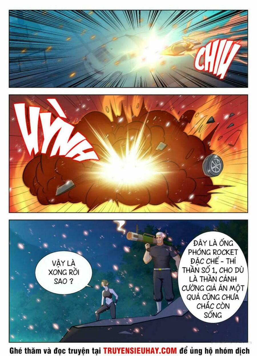 Chương 313