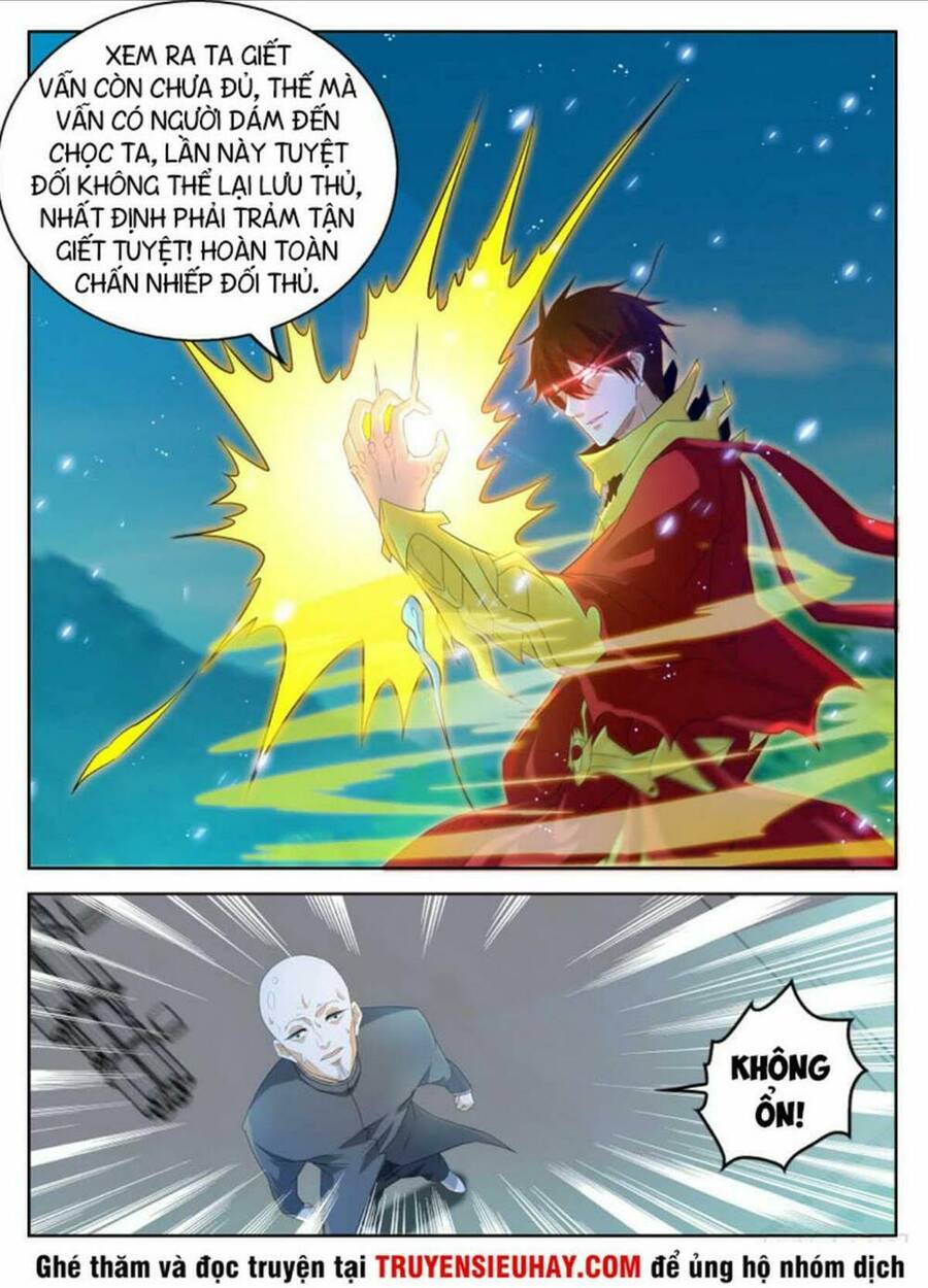 Chương 314