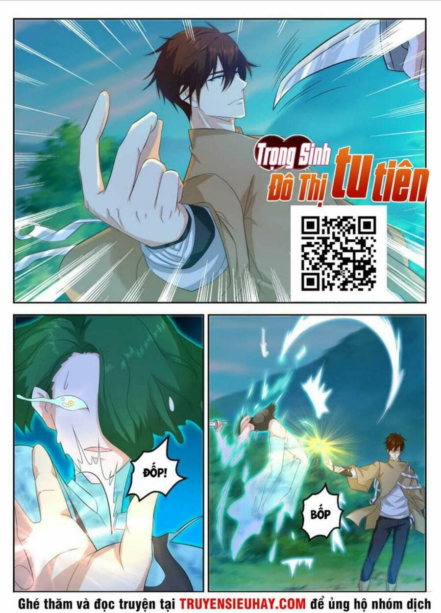 Chương 314