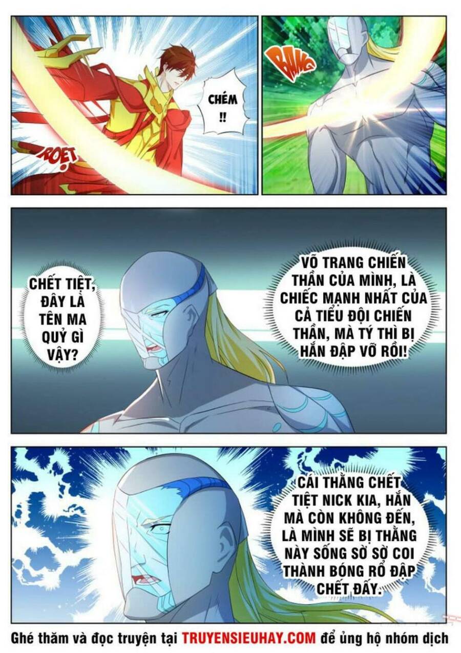 Chương 315