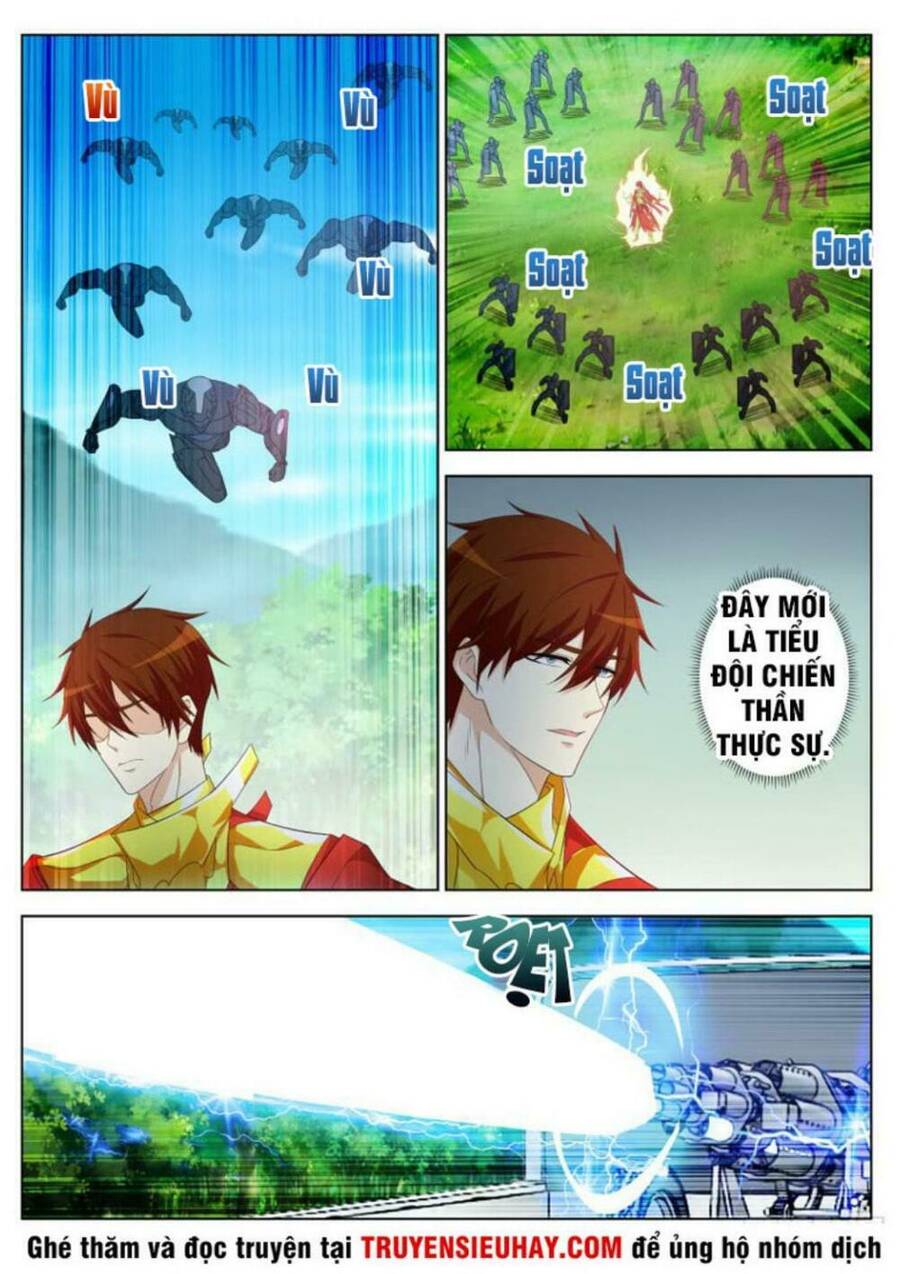 Chương 315