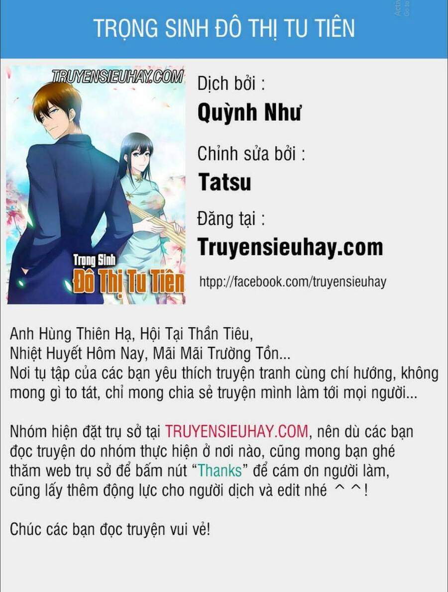 Chương 316
