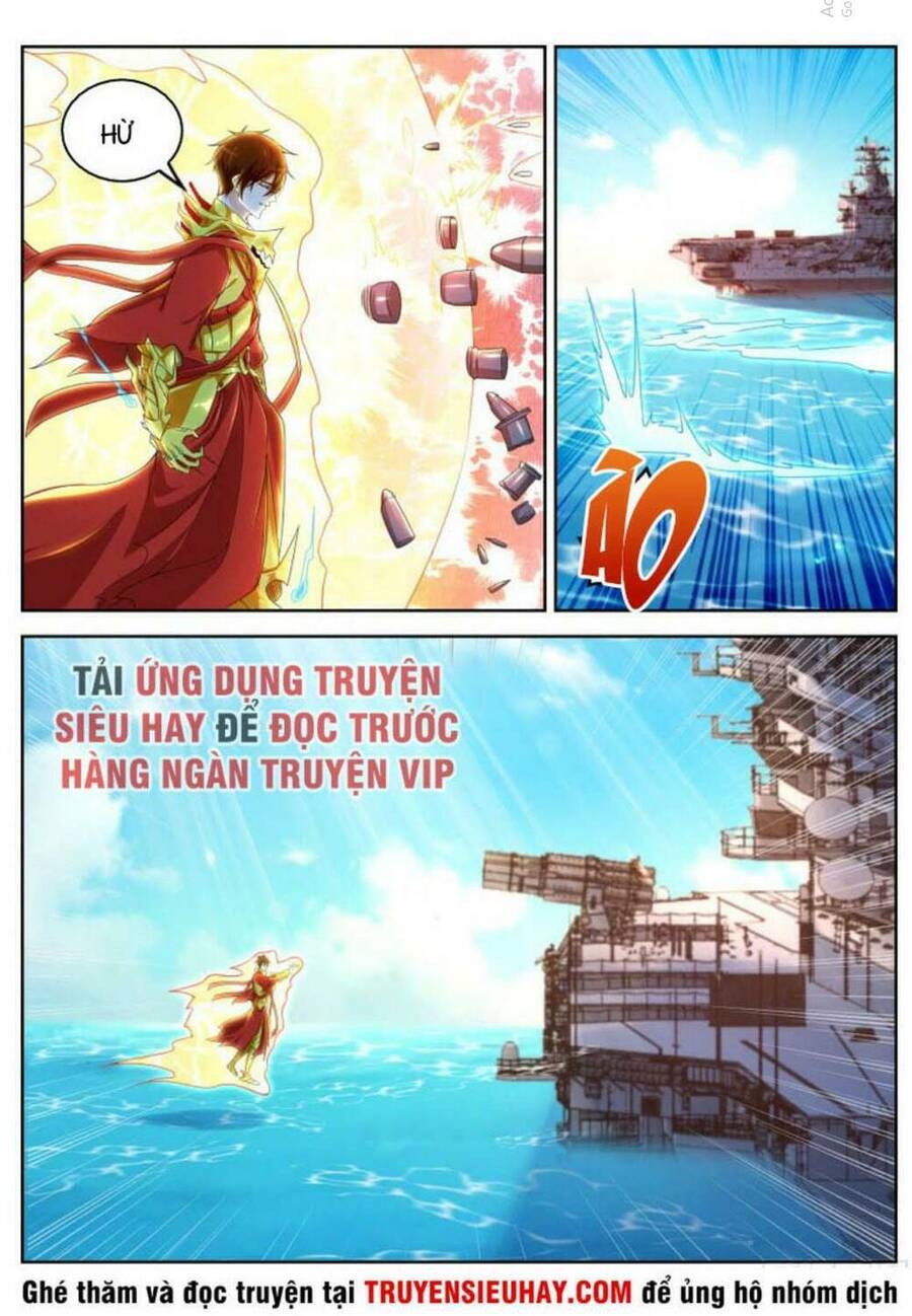 Chương 316