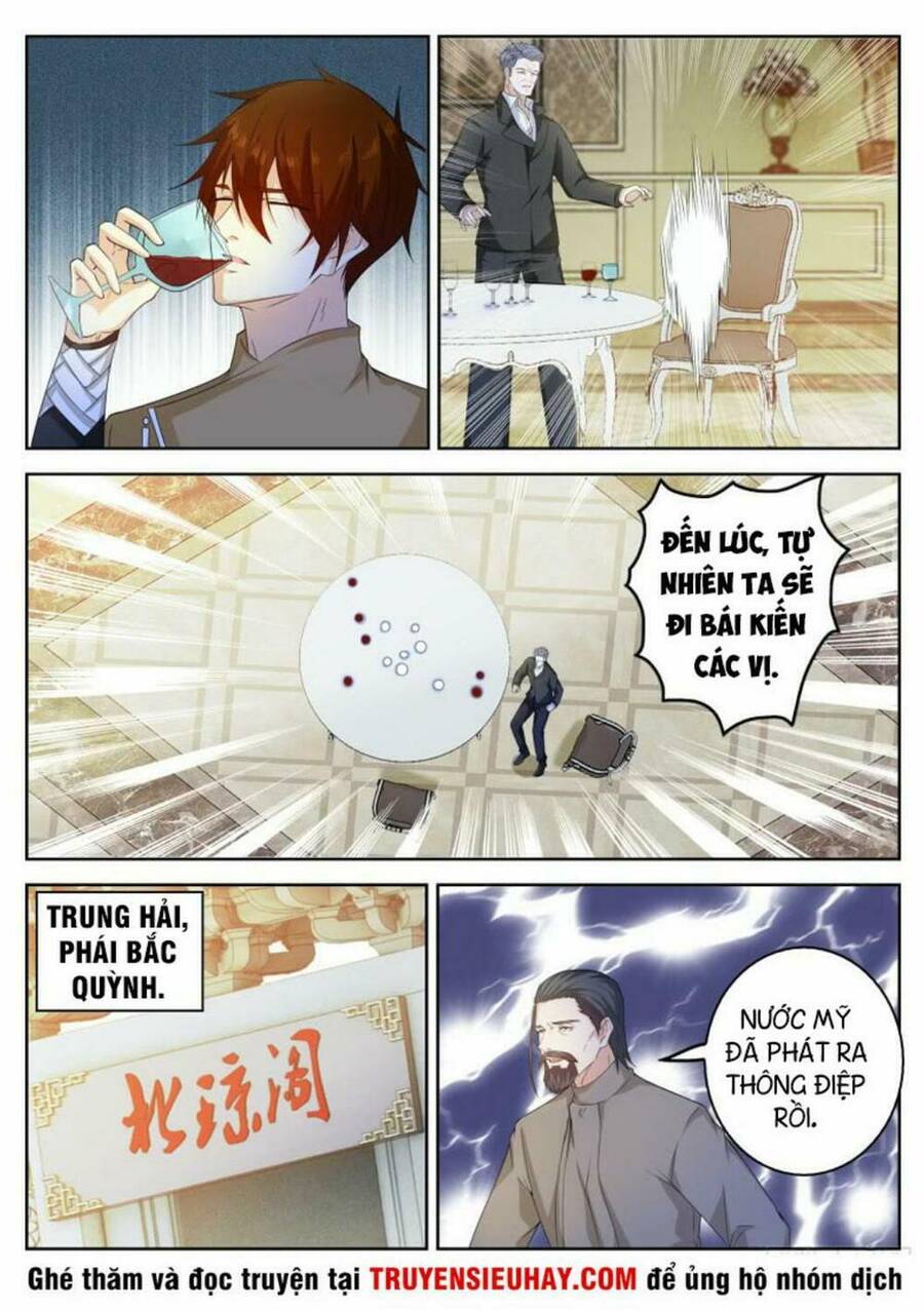 Chương 317