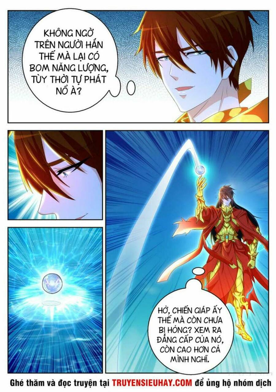 Chương 317