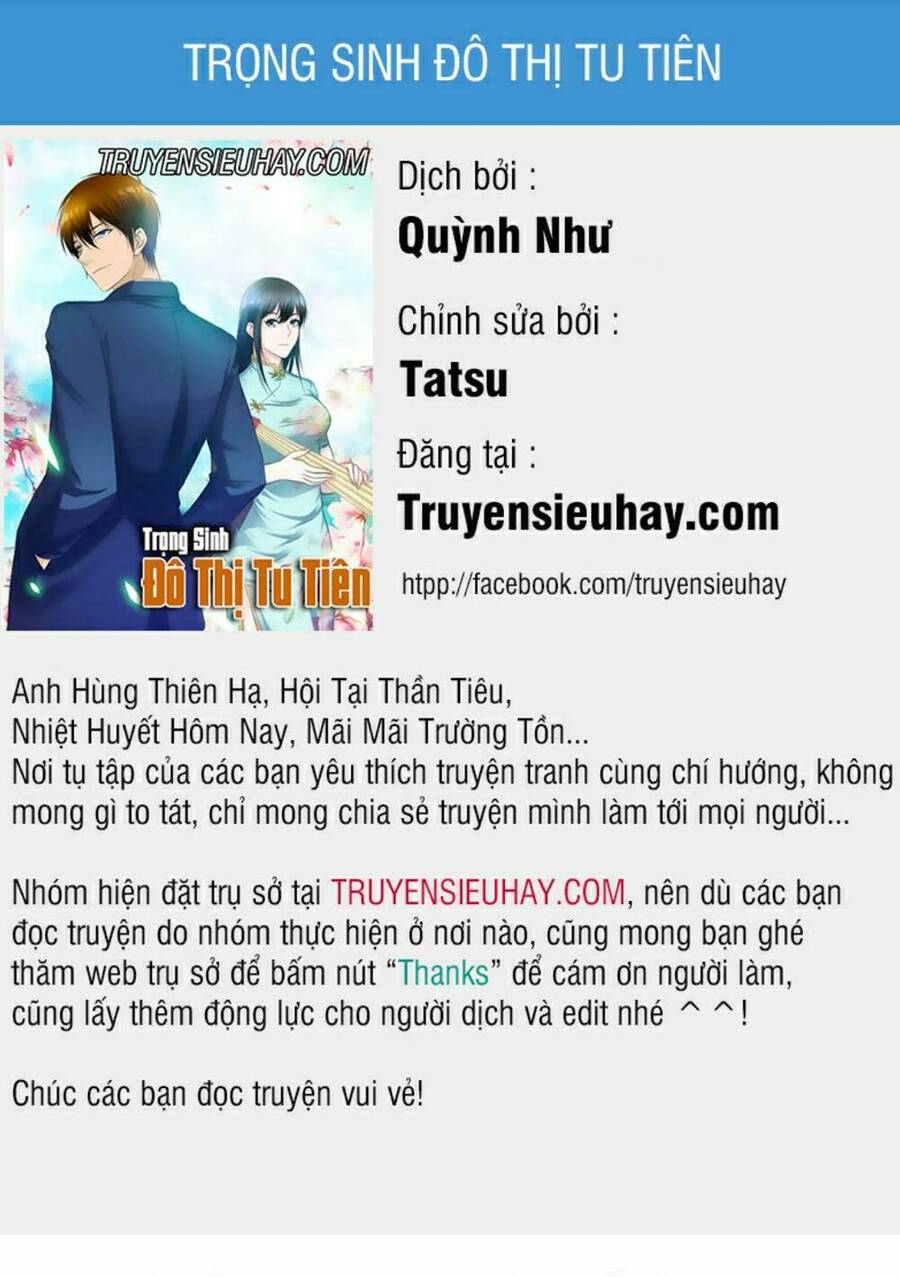 Chương 318