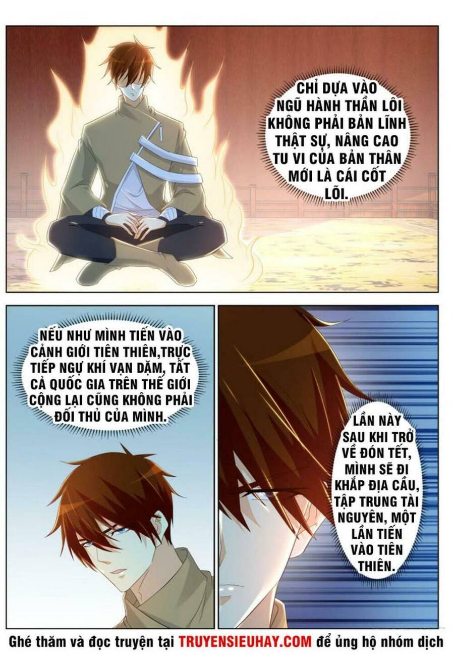 Chương 318