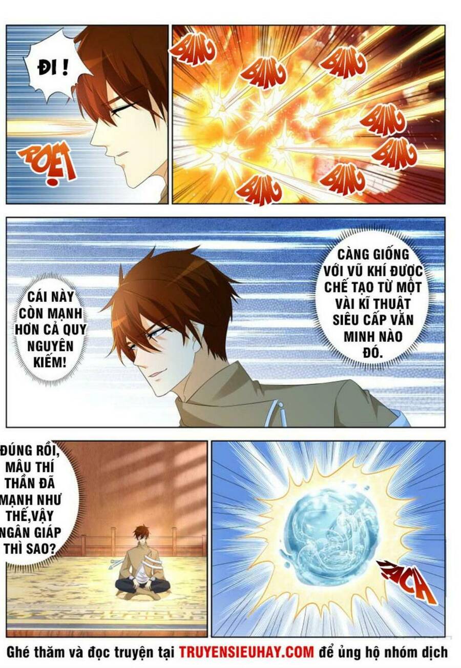 Chương 318