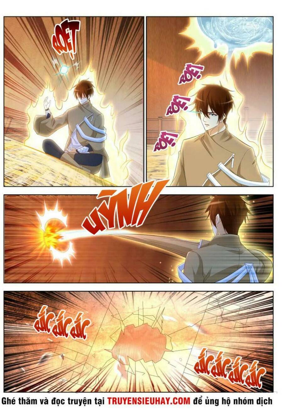 Chương 318