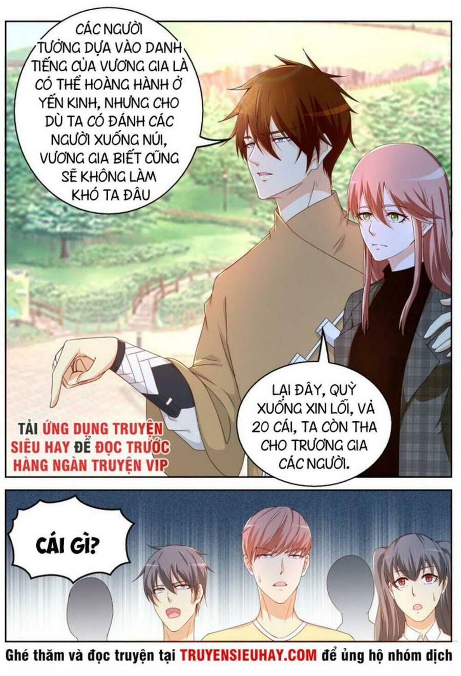 Chương 319