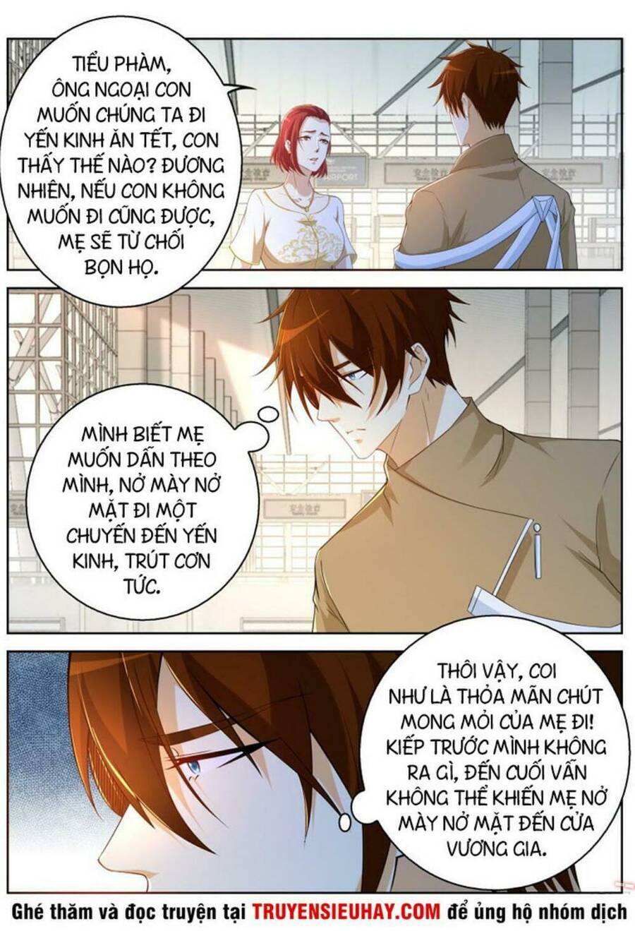 Chương 319