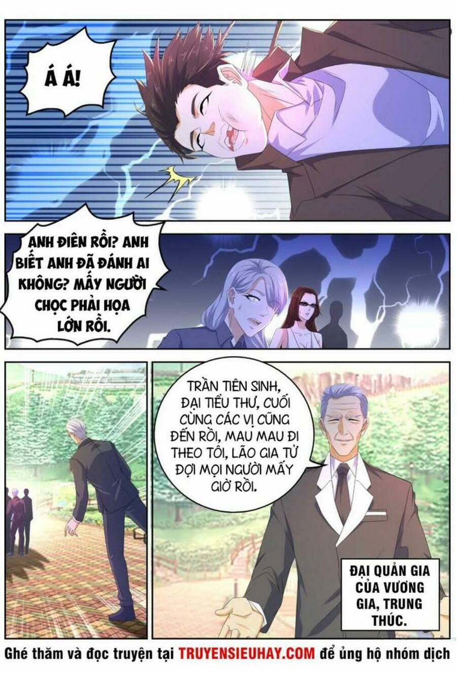 Chương 320