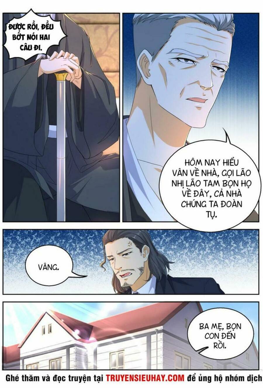 Chương 320