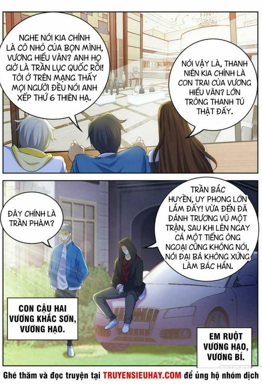 Chương 320