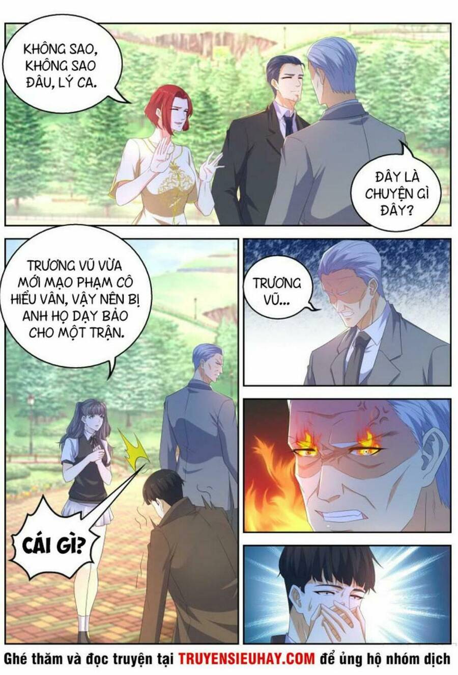 Chương 320