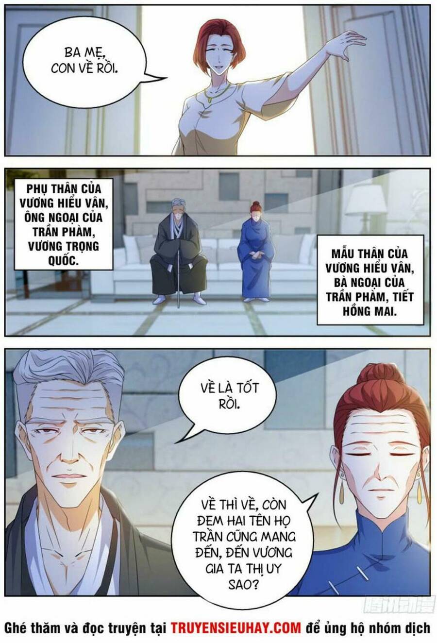 Chương 320
