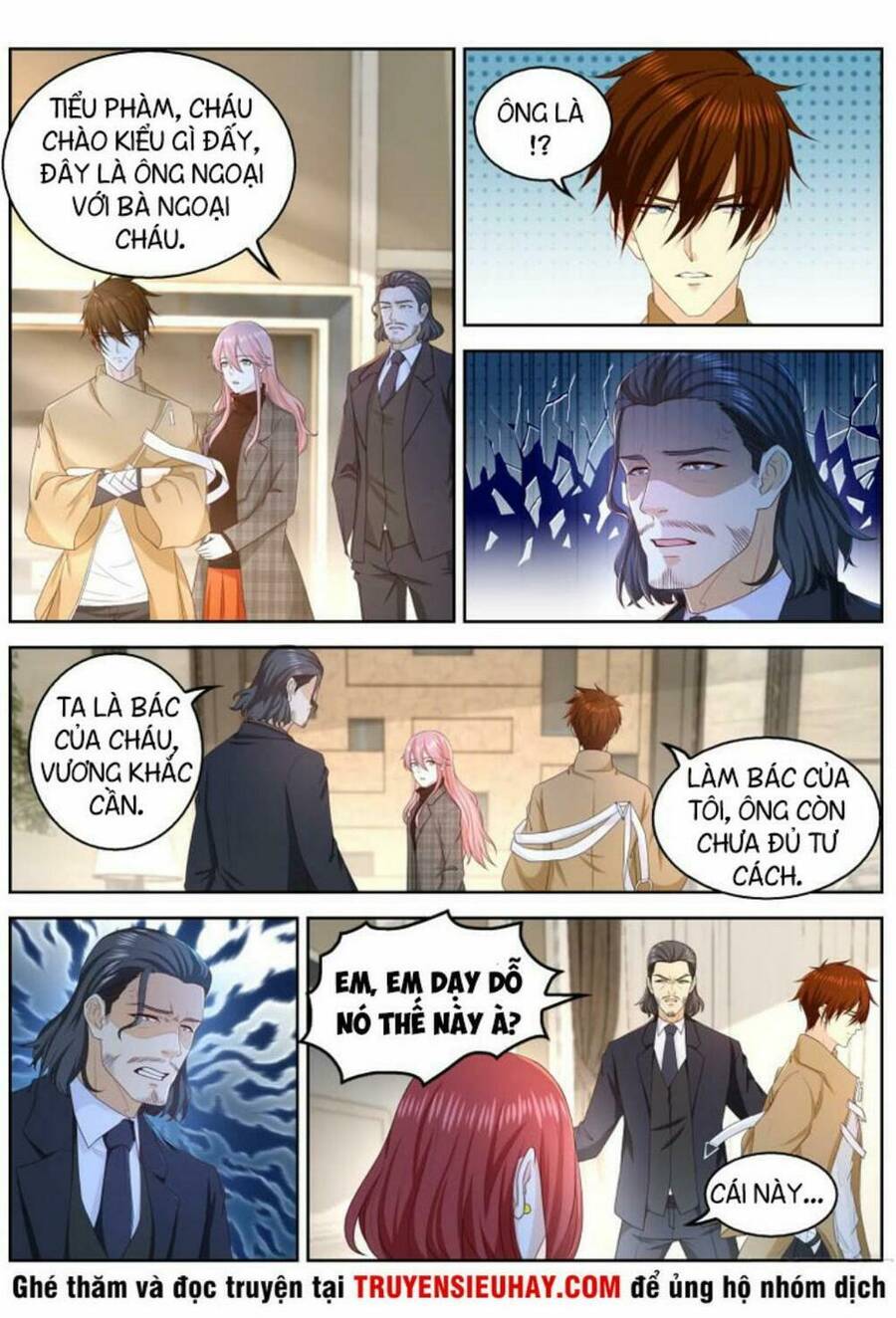 Chương 320