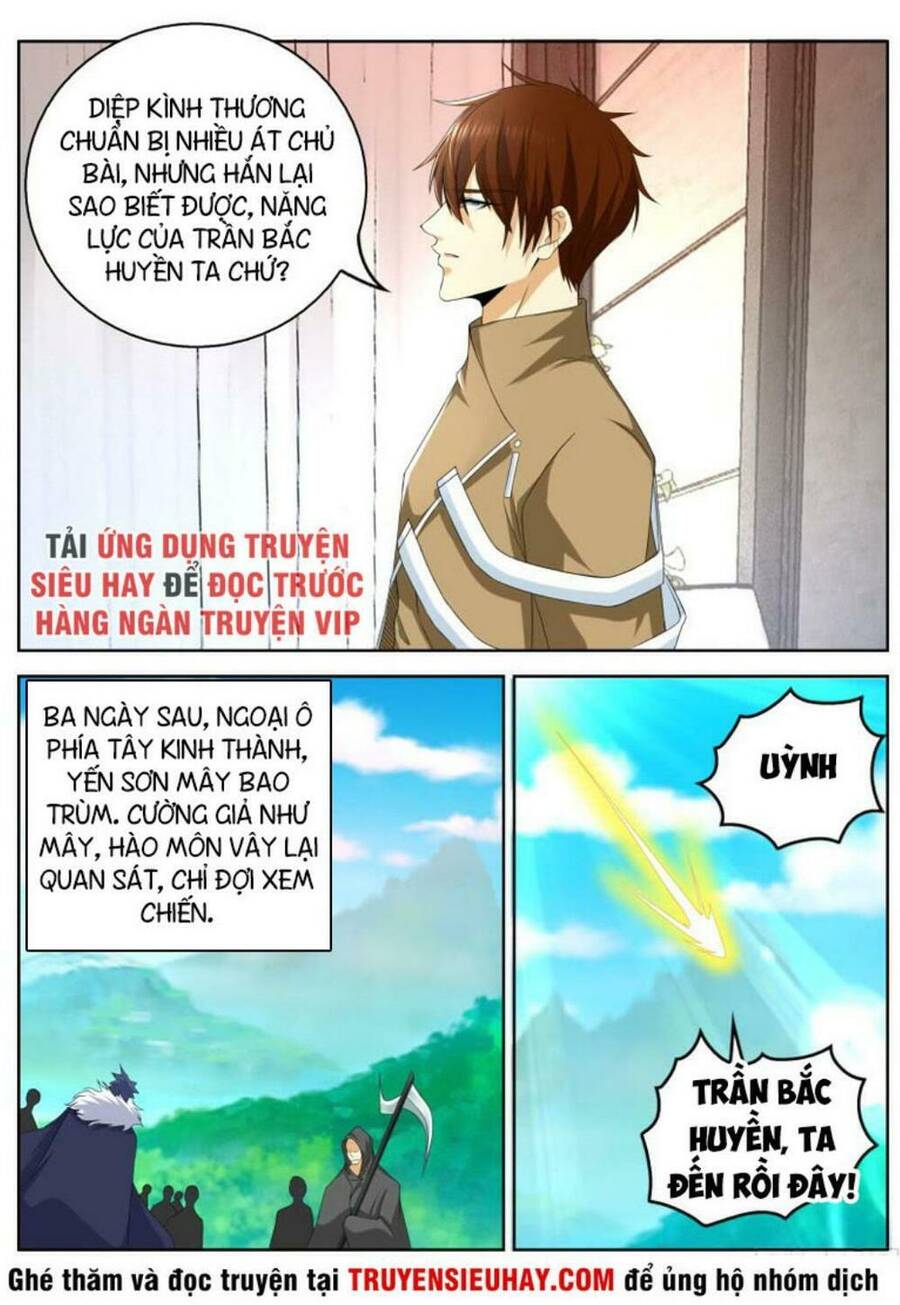 Chương 324