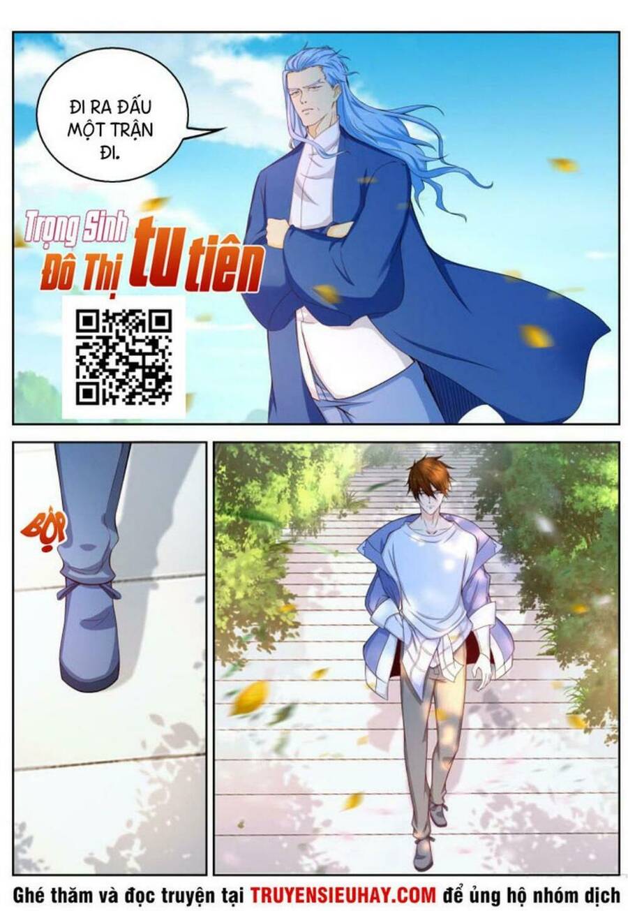 Chương 324
