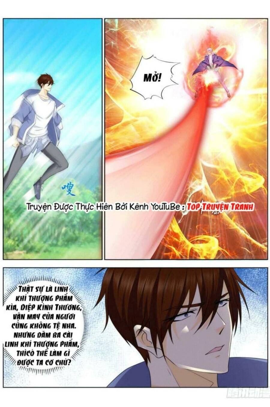 Chương 325