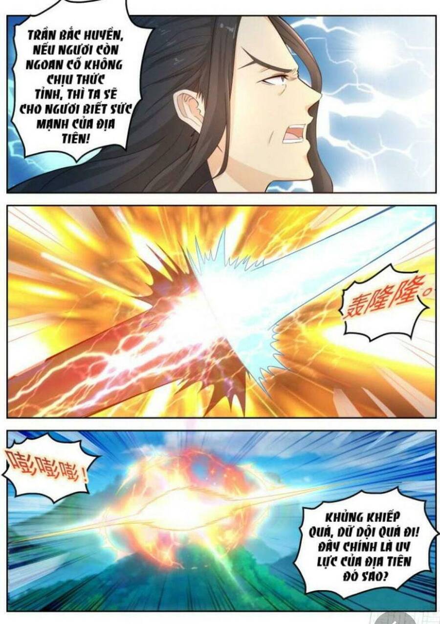 Chương 326
