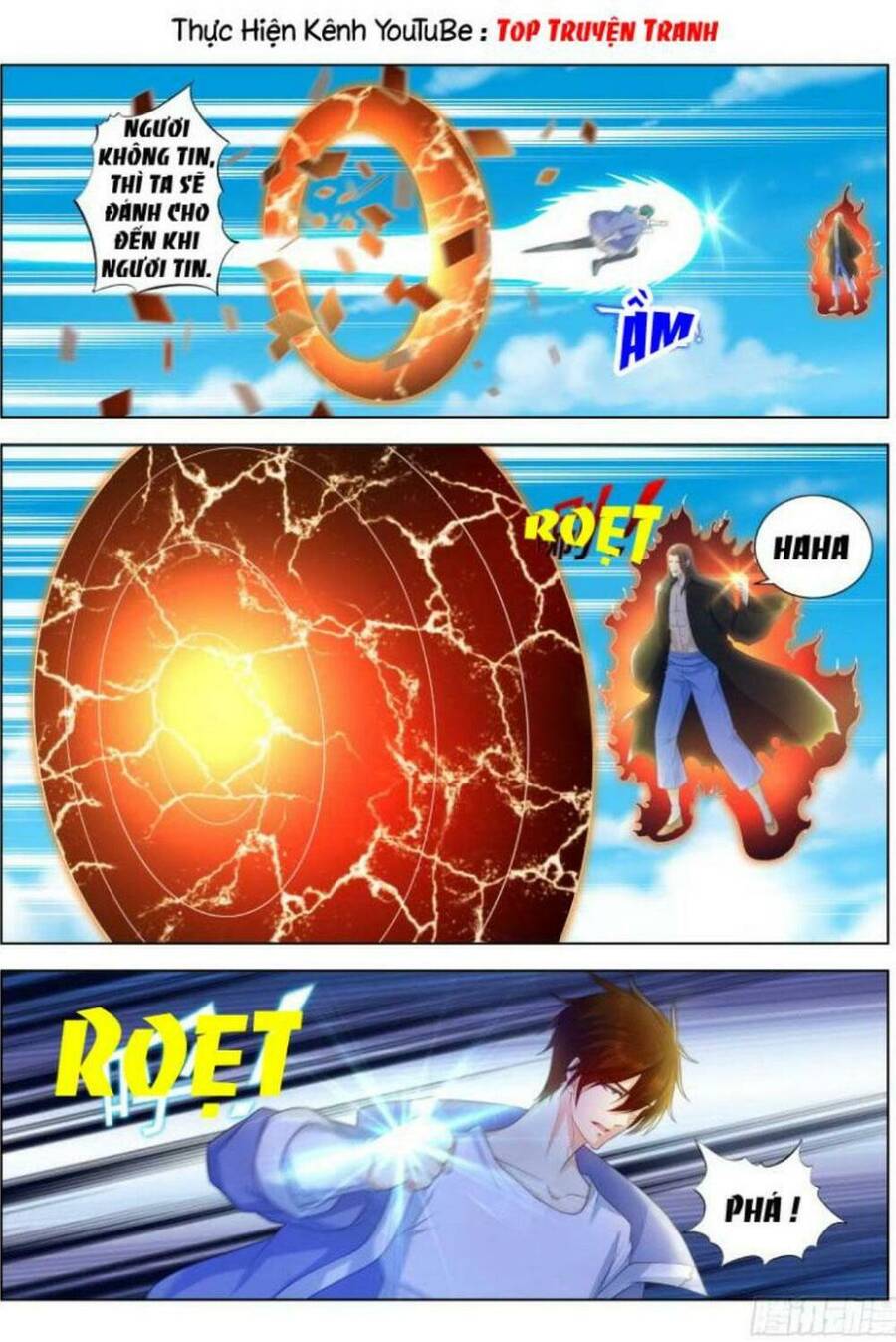 Chương 327