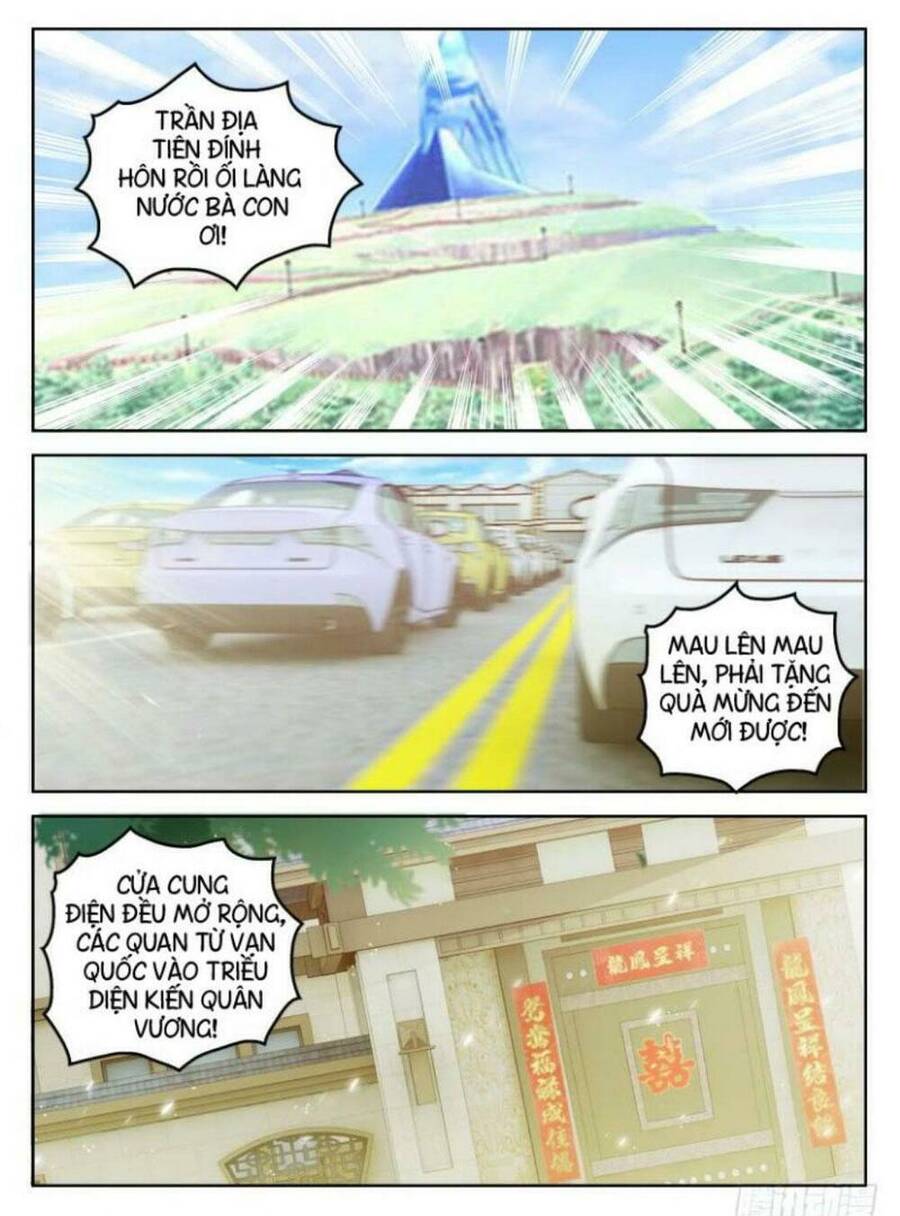 Chương 328