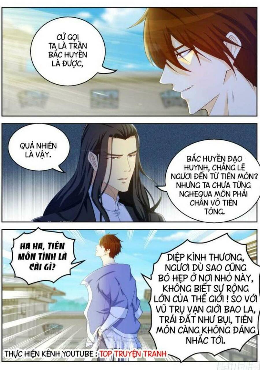 Chương 329