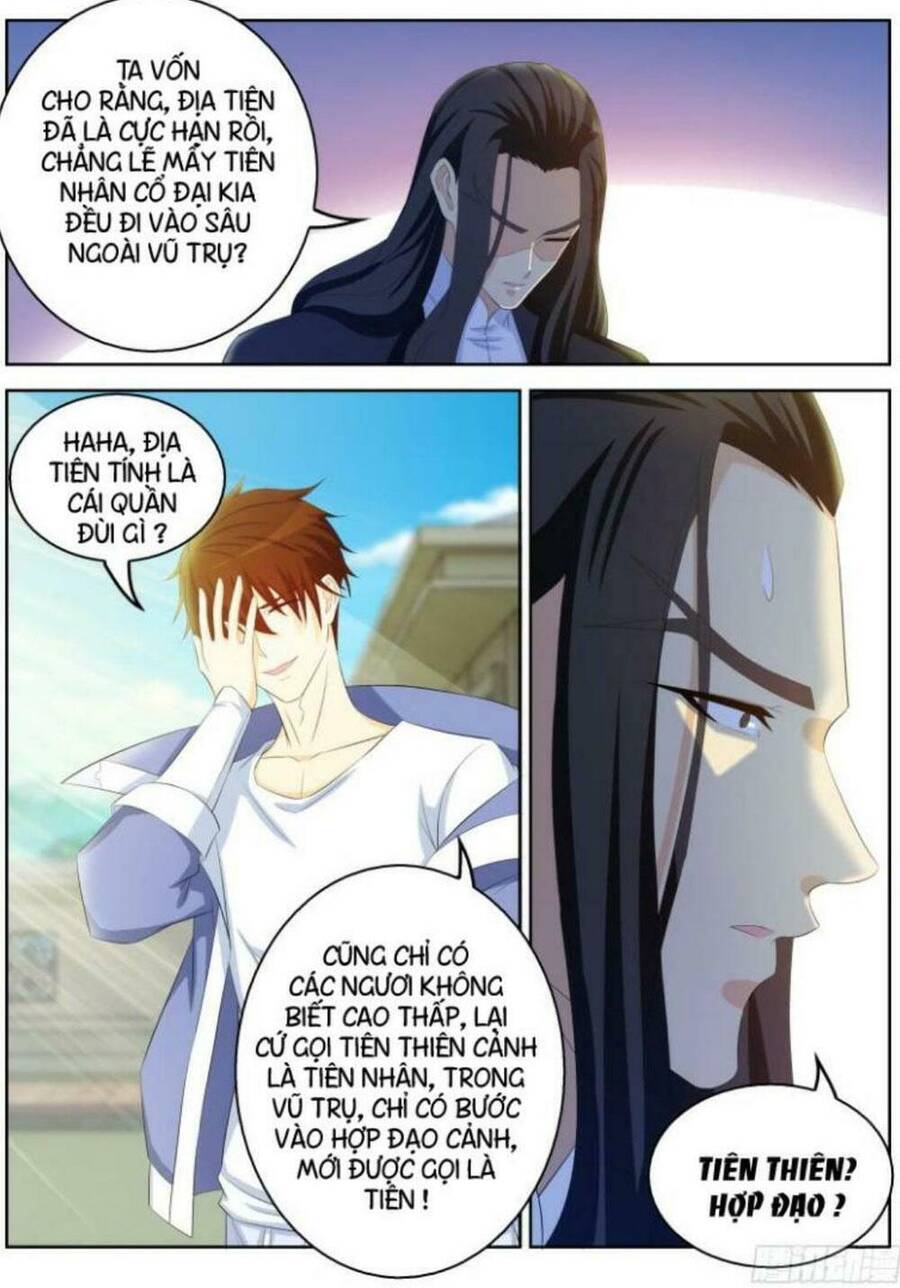 Chương 329