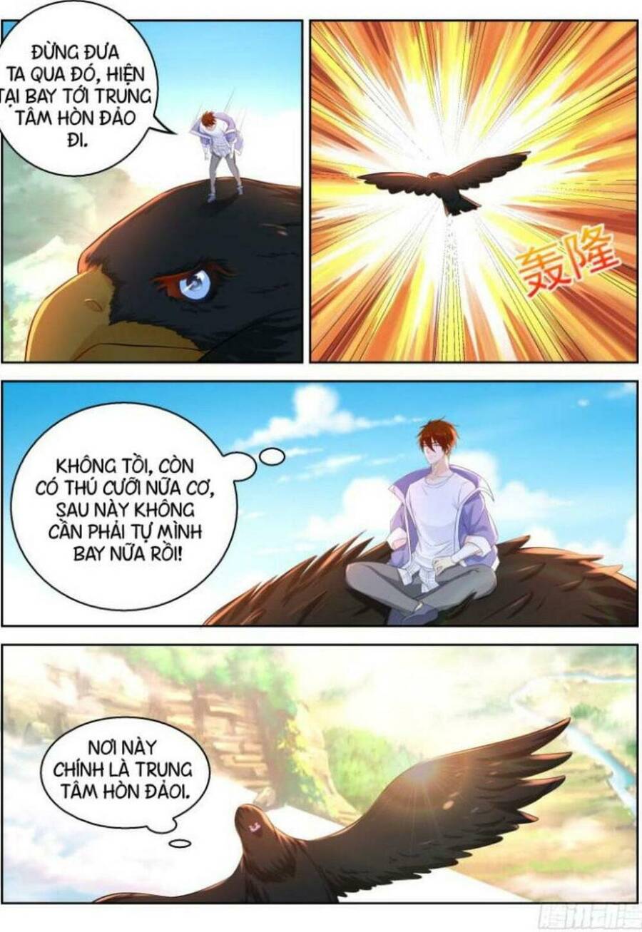 Chương 330