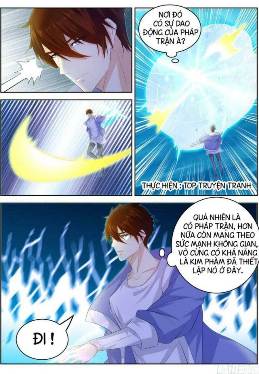 Chương 330