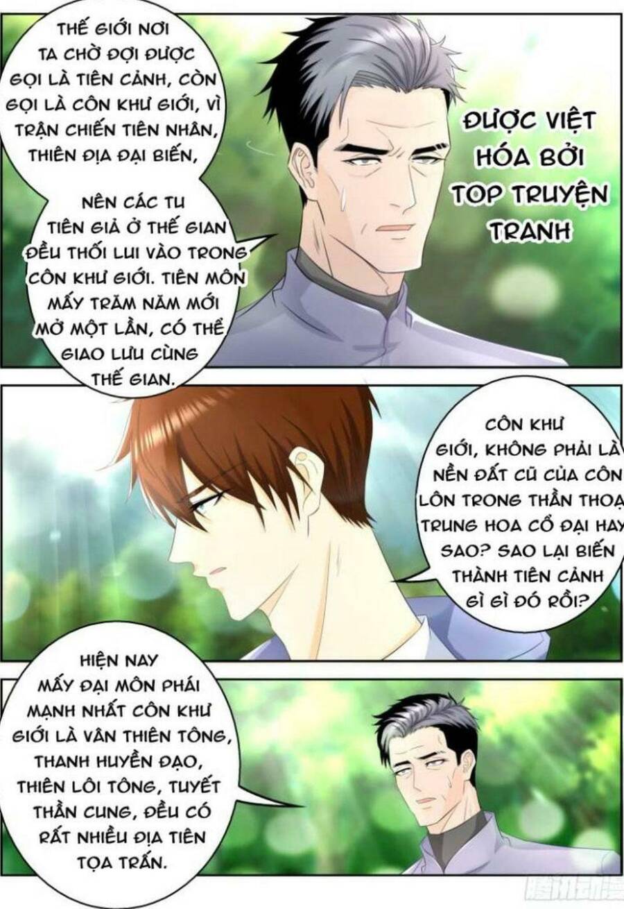 Chương 333