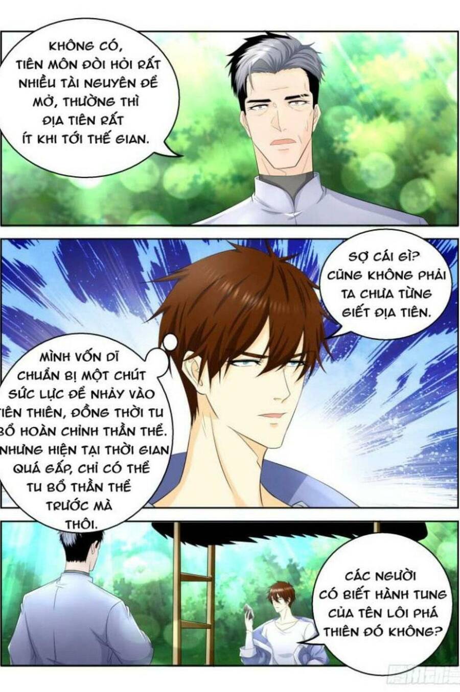 Chương 333
