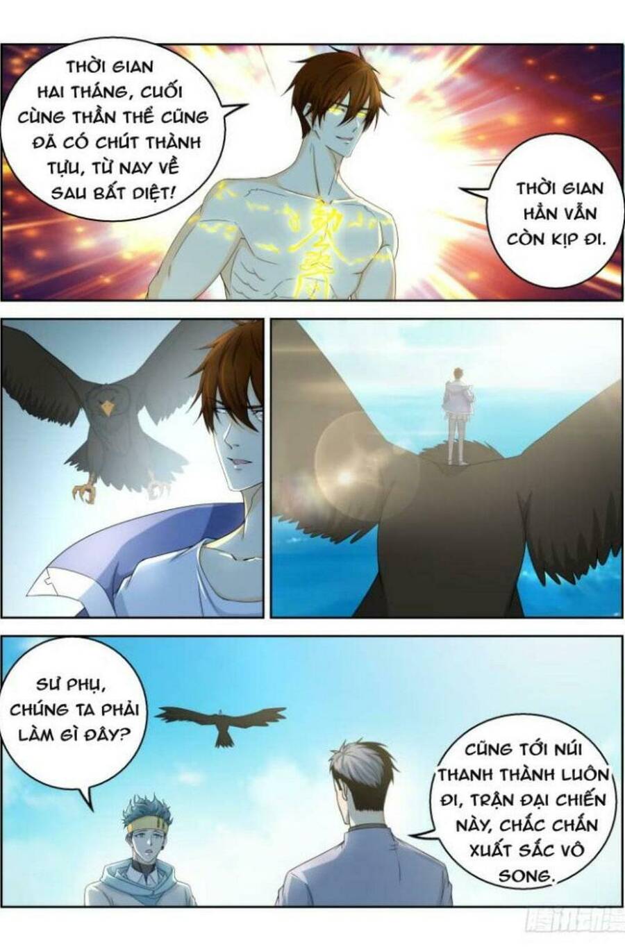 Chương 333