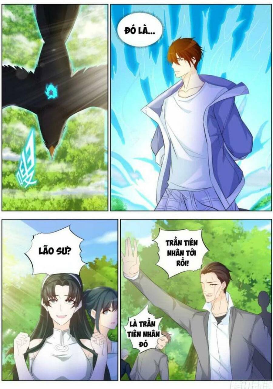 Chương 334