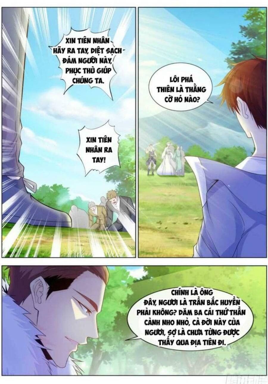 Chương 334