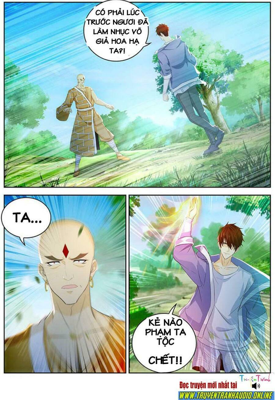 Chương 335