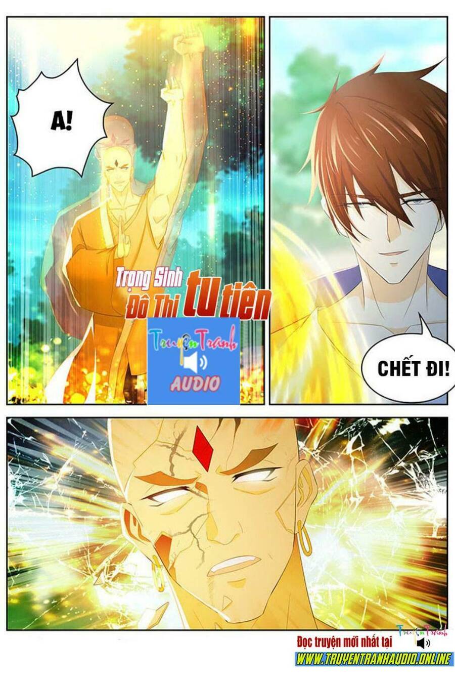 Chương 335